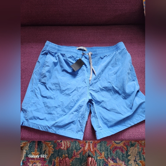 Bonobos - Picture 3 of 4